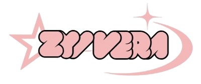 Zyvera
