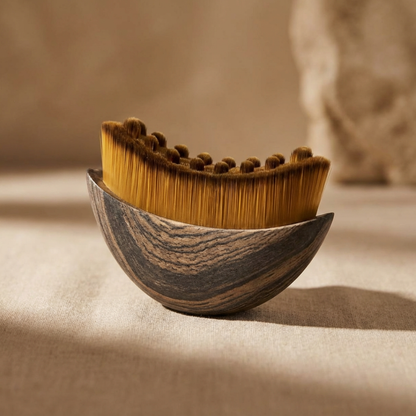 LymiBrush™ – Лимфна четка за лице