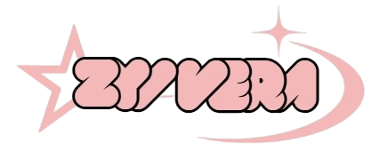 Zyvera
