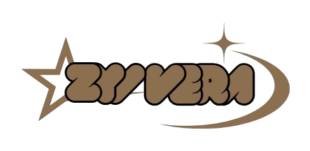 Zyvera